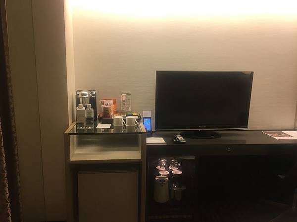 IMG_4112.JPG IMG_4112.JPG