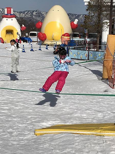 IMG_0125.JPG IMG_0125.JPG