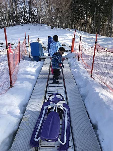 IMG_0135.JPG IMG_0135.JPG