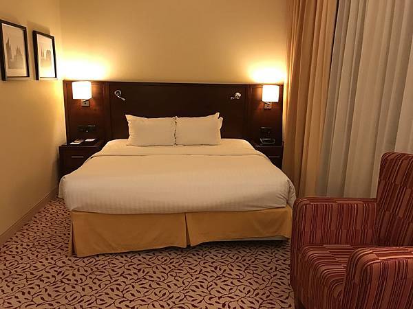IMG_0296.JPG IMG_0296.JPG