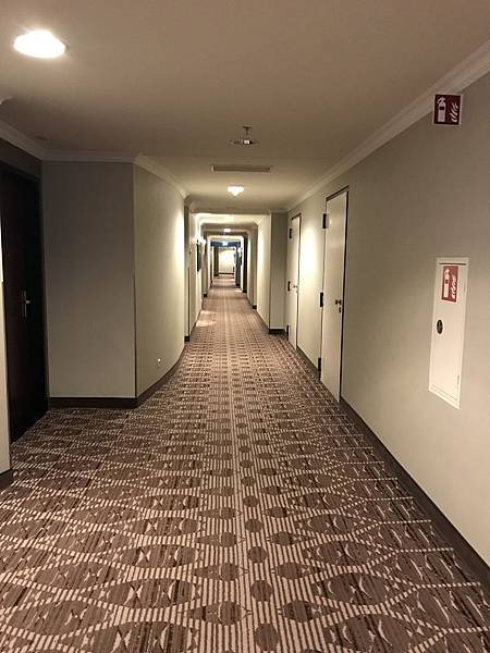 IMG_0301.JPG IMG_0301.JPG