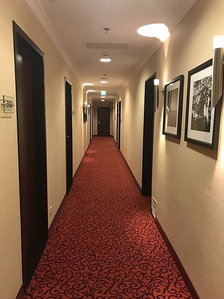 IMG_0309.JPG IMG_0309.JPG
