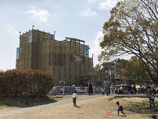 新增了迷宮 新增了迷宮