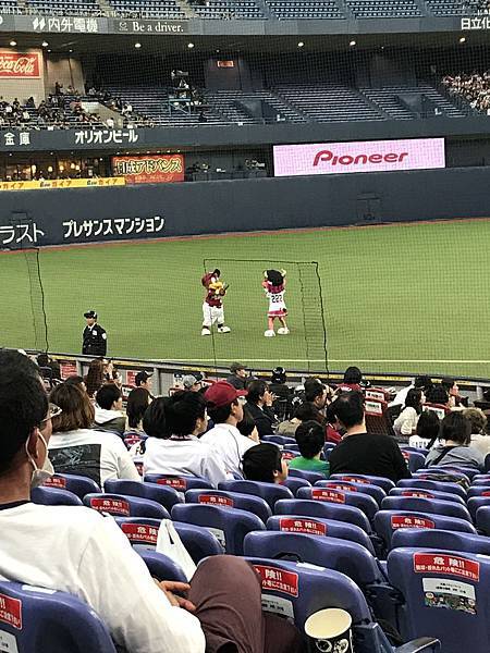 IMG_0747.JPG IMG_0747.JPG