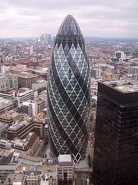 275px-30_St_Mary_Axe%2C_%27Gherkin%27.jpg