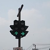 IMG_0245 IMG_0245