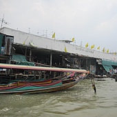 IMG_0272 IMG_0272