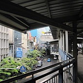 IMG_0195 IMG_0195