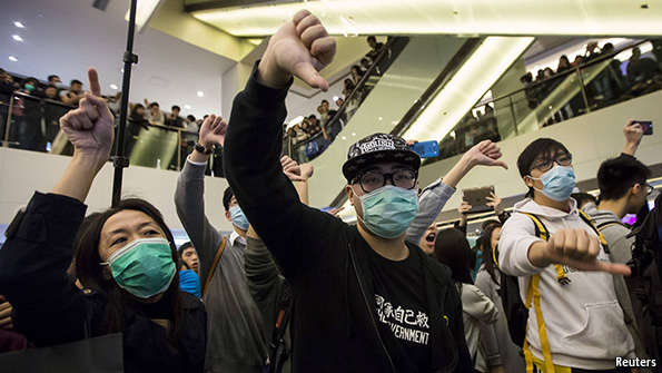 20150221_cnp501 20150221_cnp501