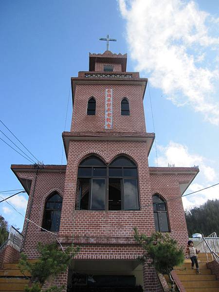 IMG_1641 IMG_1641