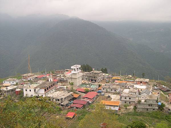 DSCN2312 DSCN2312