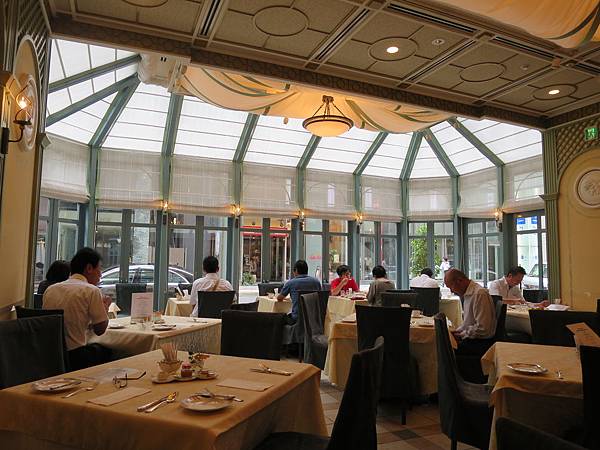 IMG_1064 IMG_1064