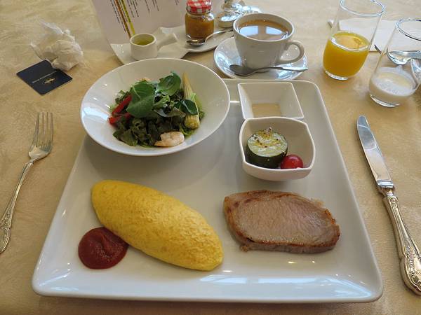 主菜 主菜