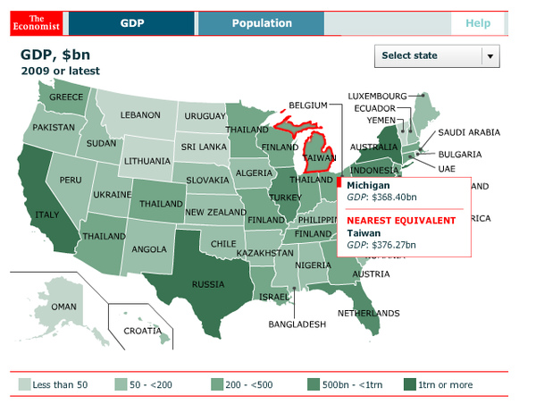 US equivalent.bmp US equivalent.bmp