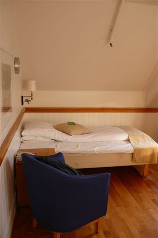 tromso.jpg tromso.jpg