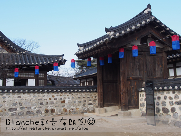 南山谷韓屋村 (1).jpg 南山谷韓屋村 (1).jpg