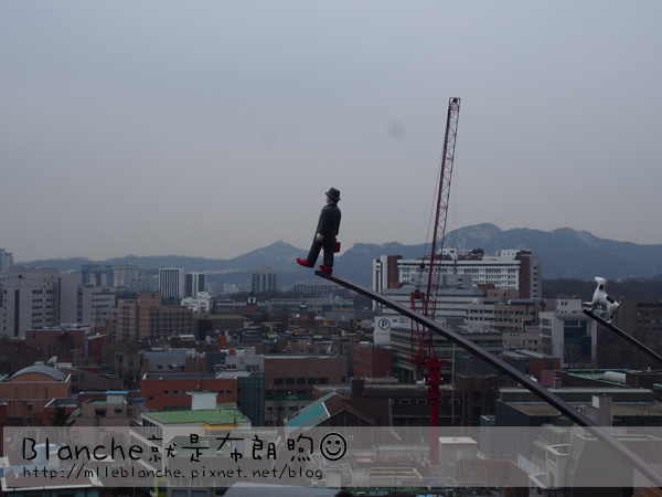 梨花洞壁畫村 (1).jpg 梨花洞壁畫村 (1).jpg