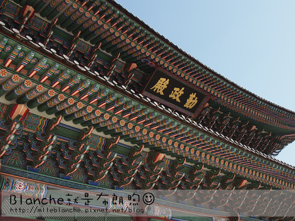 光化門景福宮 (1).jpg 光化門景福宮 (1).jpg
