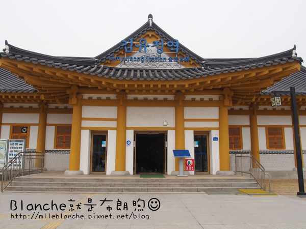 金裕貞 (1).jpg 金裕貞 (1).jpg