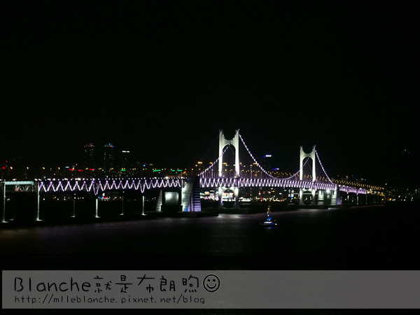 天堂飯店 (1).jpg 天堂飯店 (1).jpg
