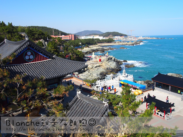 海東龍宮寺 (1).jpg 海東龍宮寺 (1).jpg