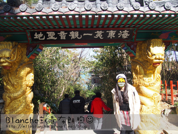 海東龍宮寺 (9).jpg