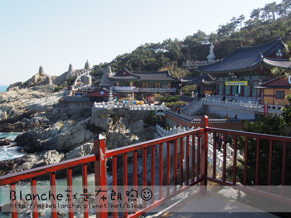 海東龍宮寺 (23).jpg