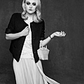 DAKOTA FANNING