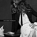 VANESSA PARADIS