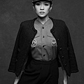 ZHANG ZIYI