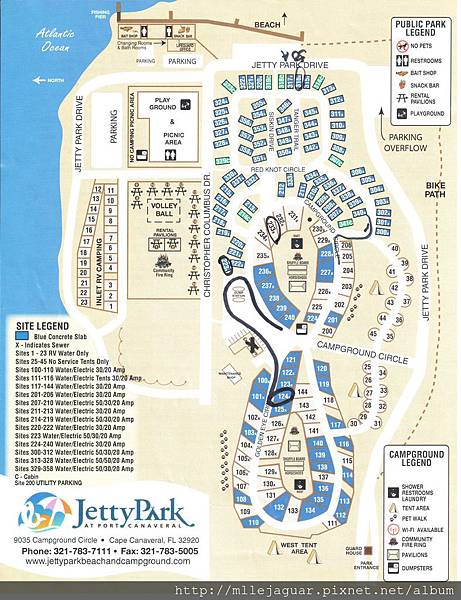 2.4.4 Jetty Park Map.jpg