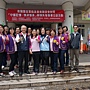 1020428苗栗縣真善美聯誼會於苗栗火車站宣導認識失智症及關懷失智長者05 1020428苗栗縣真善美聯誼會於苗栗火車站宣導認識失智症及關懷失智長者05
