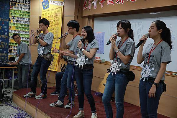 104年暑期大專巡唱隊活動照片 (4)