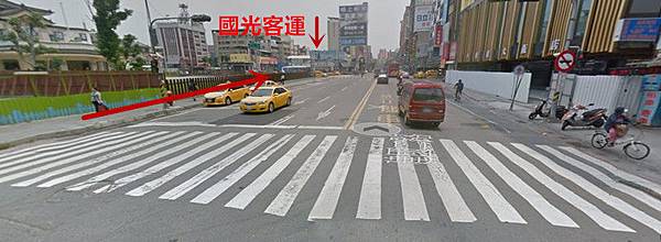 火車站3.jpg