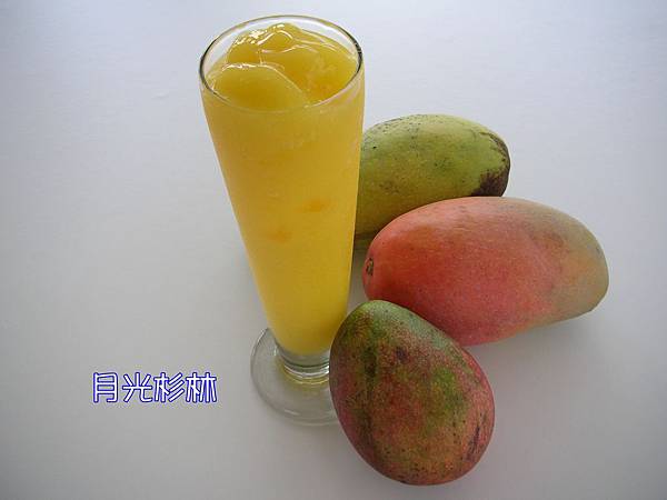 DSCN8986 DSCN8986