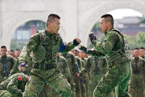 想要順利度過4個月兵役 你需要的是 Egg S Fragrance Memory 淡淡香憶 痞客邦 想要順利度過4個月兵役 你需要的是 Egg S Fragrance Memory 淡淡香憶 痞客邦