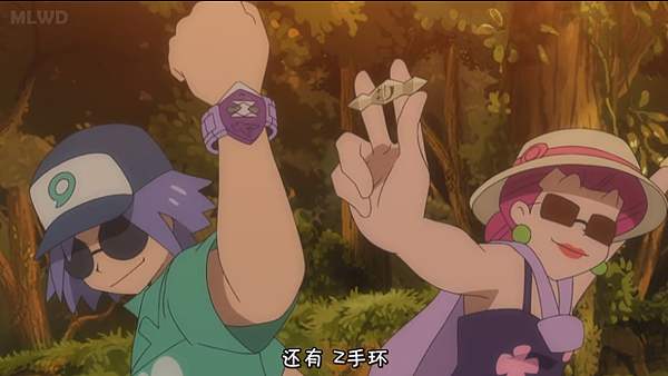 07(迷擬Q專用Z純晶)