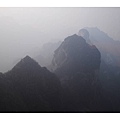 20141012 張家界天門山 (23).jpg