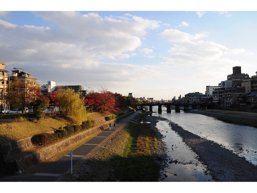 201411014京都奈良紅杏黃紅葉第1日 (17).jpg