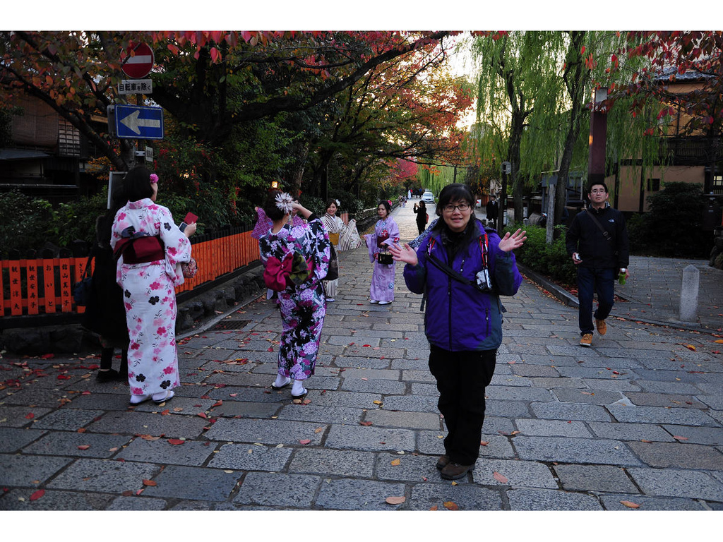 201411014京都奈良紅杏黃紅葉第1日 (61).jpg