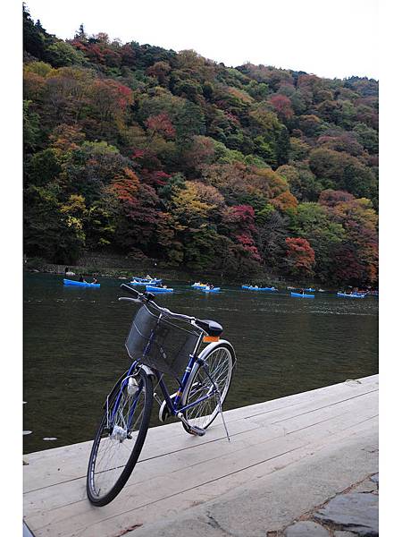 2014116 京奈3日之嵐山 (37).jpg