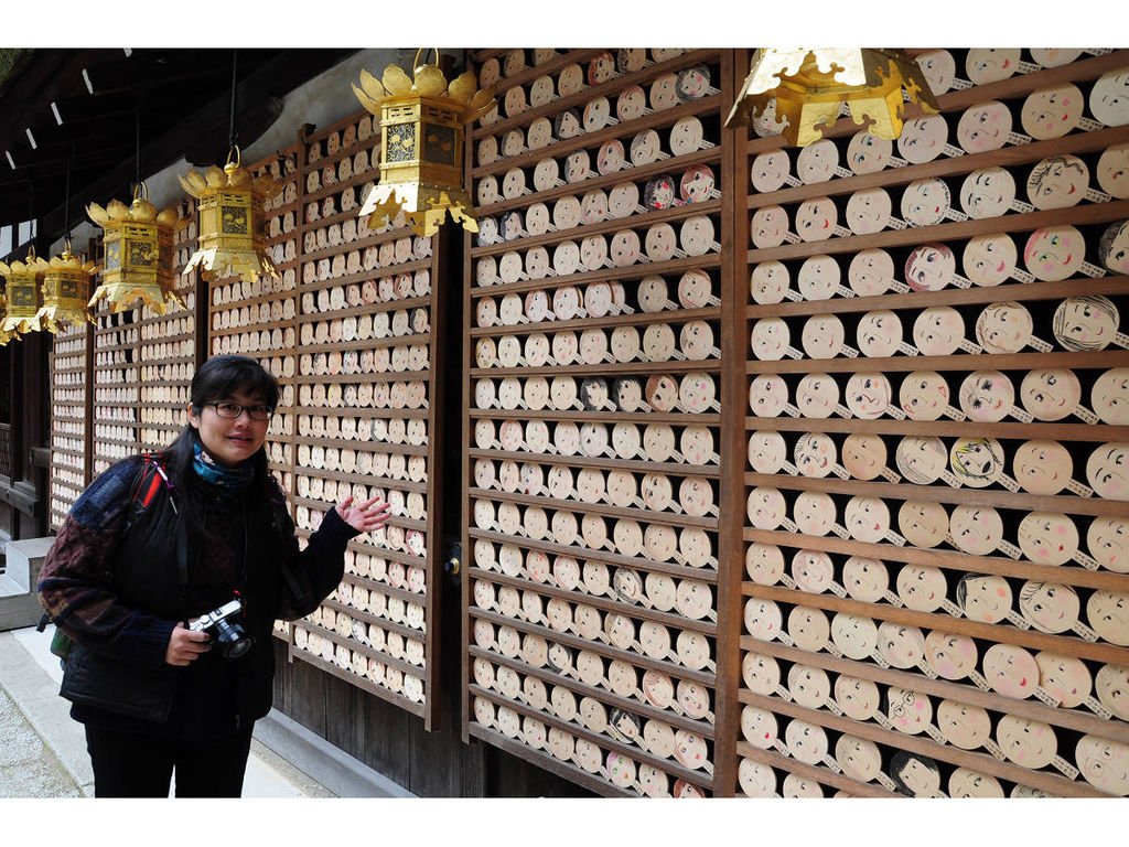 20141117-3 京奈第4日之下鴨神社 (13).jpg