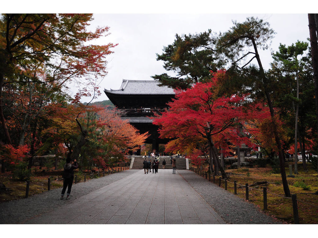 20141117-8 京奈第4日之南禪寺 (2).jpg