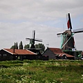 D6-20180517-贊斯風車村-阿姆斯特丹 (78).jpg