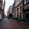 D7-20180518-阿姆斯特丹散步 (6).jpg