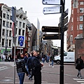 D7-20180518-阿姆斯特丹散步 (57).jpg