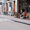 D7-20180518-阿姆斯特丹散步 (76).jpg