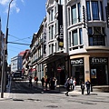 20190609-porto (94).jpg