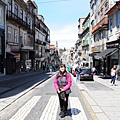 20190609-porto (108).jpg