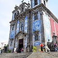 20190609-porto (123).jpg